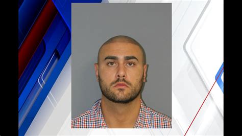 SP: Man arrested following Bethlehem rape investigation